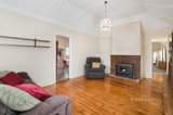 https://images.listonce.com.au/custom/160x/listings/12-reef-street-maldon-vic-3463/851/01247851_img_06.jpg?mNKOcJPGxBs