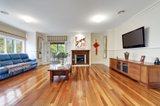 https://images.listonce.com.au/custom/160x/listings/12-regent-street-mount-waverley-vic-3149/248/00221248_img_04.jpg?f76Aj_bXdJA