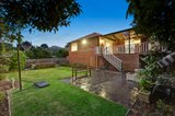 https://images.listonce.com.au/custom/160x/listings/12-regent-street-mount-waverley-vic-3149/248/00221248_img_10.jpg?h5WL-9Vj0Pc