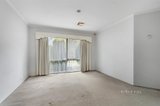 https://images.listonce.com.au/custom/160x/listings/12-renwick-street-glen-iris-vic-3146/141/01196141_img_05.jpg?HLLBdpqQSMI