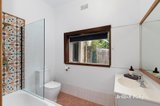 https://images.listonce.com.au/custom/160x/listings/12-research-warrandyte-road-research-vic-3095/726/01627726_img_08.jpg?OP6WSAAWd7I