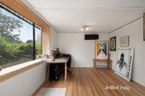 https://images.listonce.com.au/custom/160x/listings/12-research-warrandyte-road-research-vic-3095/726/01627726_img_10.jpg?7WcundJFuGM