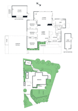 https://images.listonce.com.au/custom/160x/listings/12-research-warrandyte-road-research-vic-3095/917/01779917_floorplan_01.gif?LewyfdcFfIM