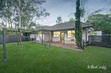 https://images.listonce.com.au/custom/160x/listings/12-research-warrandyte-road-research-vic-3095/917/01779917_img_01.jpg?3xJ337cw09k