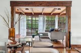 https://images.listonce.com.au/custom/160x/listings/12-research-warrandyte-road-research-vic-3095/917/01779917_img_02.jpg?jPOl_dmQtOo