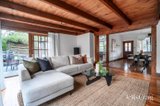 https://images.listonce.com.au/custom/160x/listings/12-research-warrandyte-road-research-vic-3095/917/01779917_img_04.jpg?EvVSjuuowj4