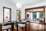 https://images.listonce.com.au/custom/160x/listings/12-research-warrandyte-road-research-vic-3095/917/01779917_img_05.jpg?AghFdePF37o