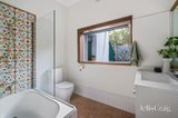 https://images.listonce.com.au/custom/160x/listings/12-research-warrandyte-road-research-vic-3095/917/01779917_img_10.jpg?XCziZgJrDsw