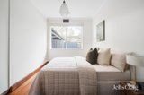 https://images.listonce.com.au/custom/160x/listings/12-research-warrandyte-road-research-vic-3095/917/01779917_img_12.jpg?mJc6nCiXXRg
