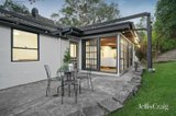 https://images.listonce.com.au/custom/160x/listings/12-research-warrandyte-road-research-vic-3095/917/01779917_img_13.jpg?yxuqERgJc7U