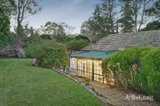 https://images.listonce.com.au/custom/160x/listings/12-research-warrandyte-road-research-vic-3095/917/01779917_img_14.jpg?y2IGLP0asFY