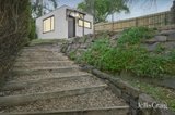 https://images.listonce.com.au/custom/160x/listings/12-research-warrandyte-road-research-vic-3095/917/01779917_img_15.jpg?LyeJ2q3Eaoc