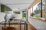 https://images.listonce.com.au/custom/160x/listings/12-research-warrandyte-road-research-vic-3095/917/01779917_img_16.jpg?WIf92OD_1jw