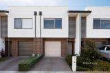 https://images.listonce.com.au/custom/160x/listings/12-retreat-drive-ascot-vale-vic-3032/753/01034753_img_02.jpg?OaAmW_Rl4kc