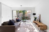 https://images.listonce.com.au/custom/160x/listings/12-retreat-drive-ascot-vale-vic-3032/753/01034753_img_03.jpg?7Y3YpCDbSbE