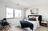 https://images.listonce.com.au/custom/160x/listings/12-retreat-drive-ascot-vale-vic-3032/753/01034753_img_08.jpg?VLtsKSQ5Qeo