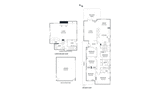 https://images.listonce.com.au/custom/160x/listings/12-rhodes-drive-glen-waverley-vic-3150/068/01766068_floorplan_01.gif?OHl2eu_f75A