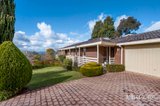 https://images.listonce.com.au/custom/160x/listings/12-rhodes-drive-glen-waverley-vic-3150/068/01766068_img_01.jpg?hEXd2QMbWZQ