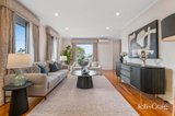 https://images.listonce.com.au/custom/160x/listings/12-rhodes-drive-glen-waverley-vic-3150/068/01766068_img_02.jpg?VZgctIZ6nYk