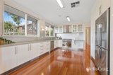 https://images.listonce.com.au/custom/160x/listings/12-rhodes-drive-glen-waverley-vic-3150/068/01766068_img_03.jpg?6a9ST3sWkjs
