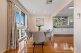 https://images.listonce.com.au/custom/160x/listings/12-rhodes-drive-glen-waverley-vic-3150/068/01766068_img_04.jpg?AiPKaAg4oVA