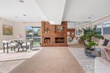 https://images.listonce.com.au/custom/160x/listings/12-rhodes-drive-glen-waverley-vic-3150/068/01766068_img_06.jpg?y_mx5Ek4asc