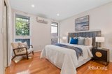 https://images.listonce.com.au/custom/160x/listings/12-rhodes-drive-glen-waverley-vic-3150/068/01766068_img_07.jpg?hEheXY9VQNU