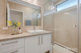 https://images.listonce.com.au/custom/160x/listings/12-rhodes-drive-glen-waverley-vic-3150/068/01766068_img_08.jpg?D2dYwRG1i-M