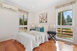 https://images.listonce.com.au/custom/160x/listings/12-rhodes-drive-glen-waverley-vic-3150/068/01766068_img_09.jpg?RwgpIIklqVs