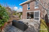 https://images.listonce.com.au/custom/160x/listings/12-rhodes-drive-glen-waverley-vic-3150/068/01766068_img_10.jpg?euQSBHlFD70