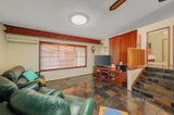 https://images.listonce.com.au/custom/160x/listings/12-rhonda-street-rosanna-vic-3084/952/01172952_img_07.jpg?euPqgljsGbI