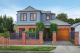 https://images.listonce.com.au/custom/160x/listings/12-rice-street-moorabbin-vic-3189/992/00788992_img_01.jpg?-4MBerCol94