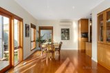 https://images.listonce.com.au/custom/160x/listings/12-rice-street-moorabbin-vic-3189/992/00788992_img_03.jpg?qR9RNk6-jNs