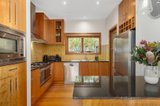 https://images.listonce.com.au/custom/160x/listings/12-rice-street-moorabbin-vic-3189/992/00788992_img_04.jpg?_LTgGrykv50