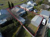 https://images.listonce.com.au/custom/160x/listings/12-richmond-crescent-geelong-vic-3220/237/01699237_img_01.jpg?prud2CFfdlI