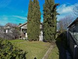 https://images.listonce.com.au/custom/160x/listings/12-richmond-crescent-geelong-vic-3220/237/01699237_img_04.jpg?esbW1ulgfEM