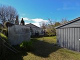 https://images.listonce.com.au/custom/160x/listings/12-richmond-crescent-geelong-vic-3220/237/01699237_img_05.jpg?U2fE4AhHUSw