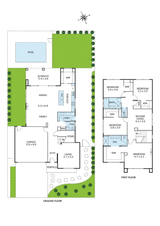 https://images.listonce.com.au/custom/160x/listings/12-ridley-street-drysdale-vic-3222/848/01724848_floorplan_01.gif?baoF9kJhCOI