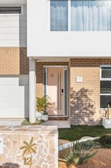 https://images.listonce.com.au/custom/160x/listings/12-ridley-street-drysdale-vic-3222/848/01724848_img_03.jpg?jadOHbrEUvg