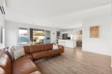 https://images.listonce.com.au/custom/160x/listings/12-ridley-street-drysdale-vic-3222/848/01724848_img_04.jpg?AWe8wZ8s2D0