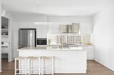 https://images.listonce.com.au/custom/160x/listings/12-ridley-street-drysdale-vic-3222/848/01724848_img_05.jpg?_saRvyqRmZI