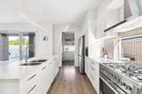 https://images.listonce.com.au/custom/160x/listings/12-ridley-street-drysdale-vic-3222/848/01724848_img_06.jpg?vAzYzH7B8Kk