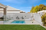 https://images.listonce.com.au/custom/160x/listings/12-ridley-street-drysdale-vic-3222/848/01724848_img_09.jpg?LqDEc4rkw5c