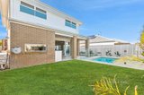 https://images.listonce.com.au/custom/160x/listings/12-ridley-street-drysdale-vic-3222/848/01724848_img_10.jpg?VLbwcoHWai0