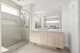 https://images.listonce.com.au/custom/160x/listings/12-ridley-street-drysdale-vic-3222/848/01724848_img_12.jpg?XnKhcC7SuS4