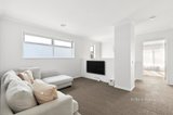 https://images.listonce.com.au/custom/160x/listings/12-ridley-street-drysdale-vic-3222/848/01724848_img_13.jpg?qZ1eLLZM9ds
