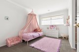https://images.listonce.com.au/custom/160x/listings/12-ridley-street-drysdale-vic-3222/848/01724848_img_14.jpg?_4IeJy3m07o