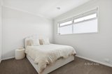 https://images.listonce.com.au/custom/160x/listings/12-ridley-street-drysdale-vic-3222/848/01724848_img_15.jpg?7KNzZmjEPAE