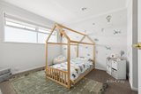 https://images.listonce.com.au/custom/160x/listings/12-ridley-street-drysdale-vic-3222/848/01724848_img_16.jpg?F4tJJVDLnTg