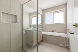 https://images.listonce.com.au/custom/160x/listings/12-ridley-street-drysdale-vic-3222/848/01724848_img_17.jpg?CNilgB85OuI